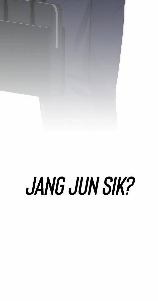 Người Đàn Ông Thực Thụ - Page 60