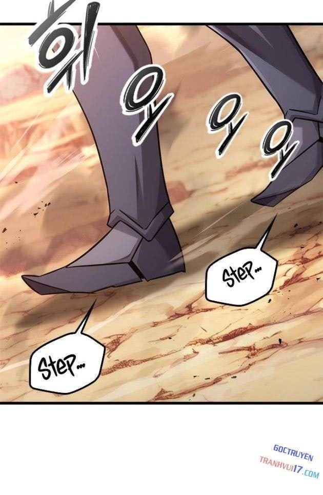 Chúng Ta Bội Thu Rồi, Ma Vương! - Page 25