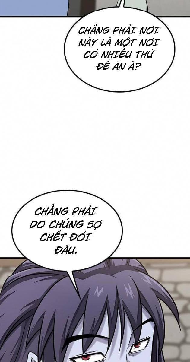 Chúng Ta Bội Thu Rồi, Ma Vương! - Page 94