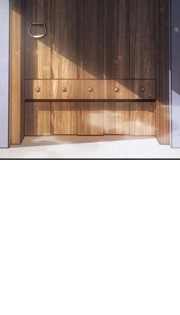 Mạo Hiểm Giả Carl - Page 18