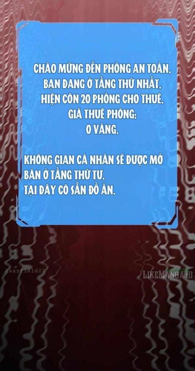 Mạo Hiểm Giả Carl - Page 48