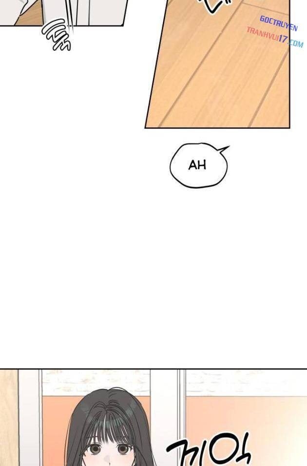 Hôm Nay Han Yoil Là Con Gái - Page 9