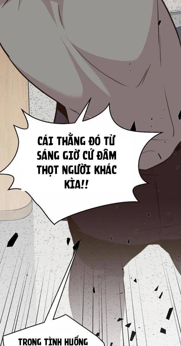 Người Đàn Ông Thực Thụ - Page 26