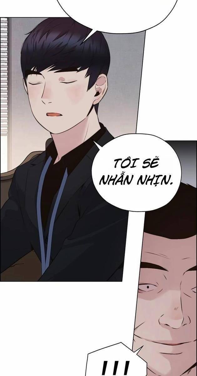 Người Đàn Ông Thực Thụ - Page 7