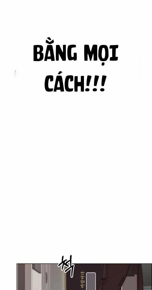 Người Đàn Ông Thực Thụ - Page 36
