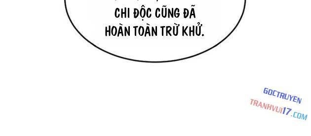 Đăng Nhập Murim - Page 10