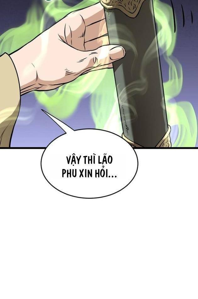 Đăng Nhập Murim - Page 113
