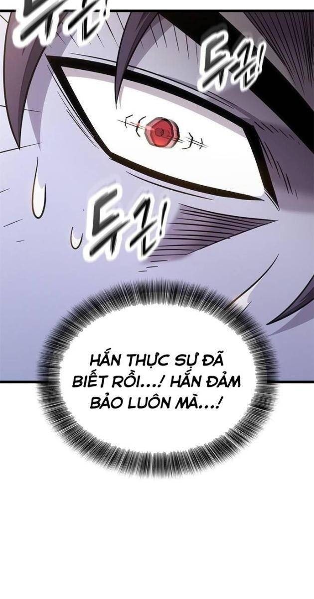 Chúng Ta Bội Thu Rồi, Ma Vương! - Page 7