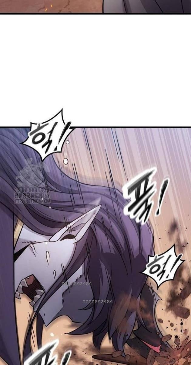 Chúng Ta Bội Thu Rồi, Ma Vương! - Page 36