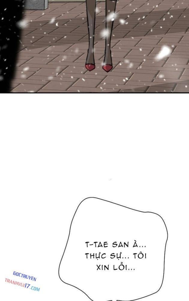 Sự Trở Lại Của Huyền Thoại - Page 72