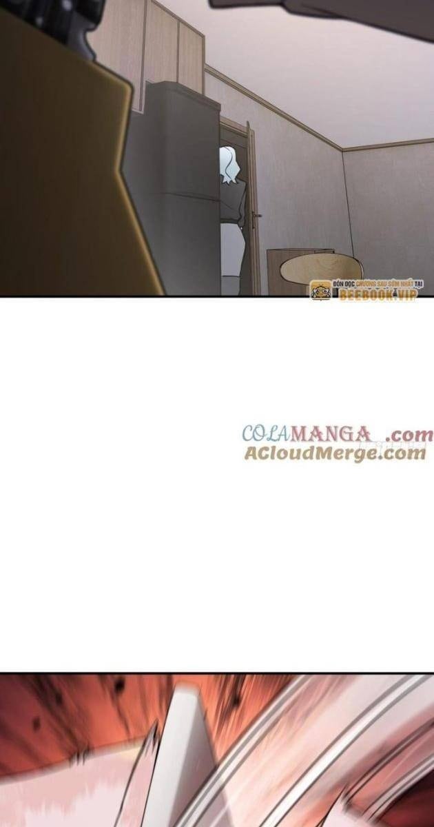 Bắt Đầu Từ Cửu Đầu Điểu - Page 60