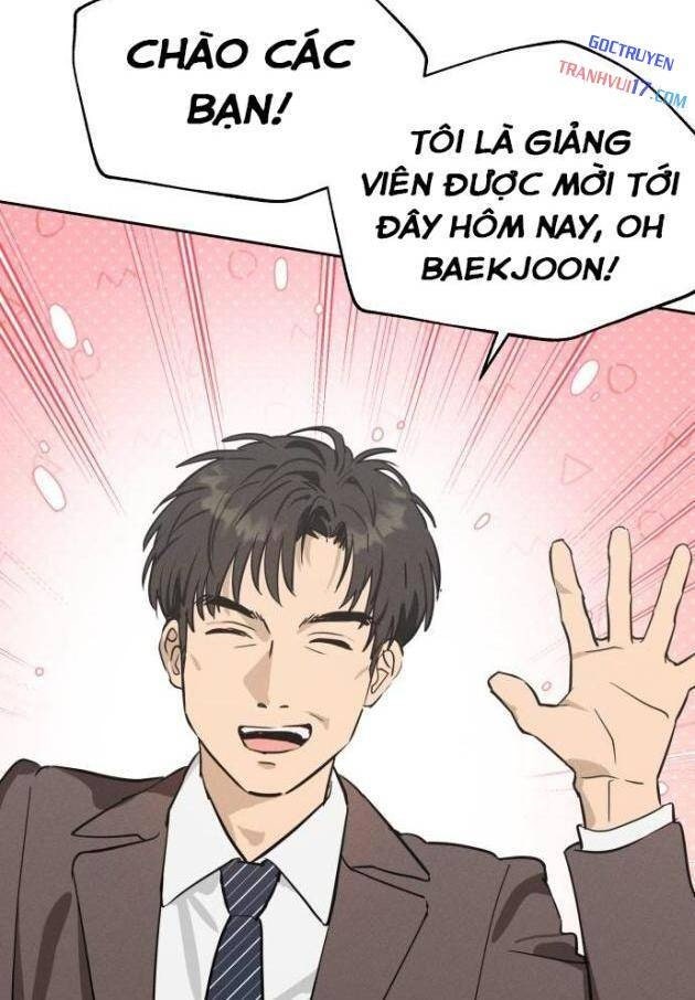 Hôm Nay Han Yoil Là Con Gái - Page 24
