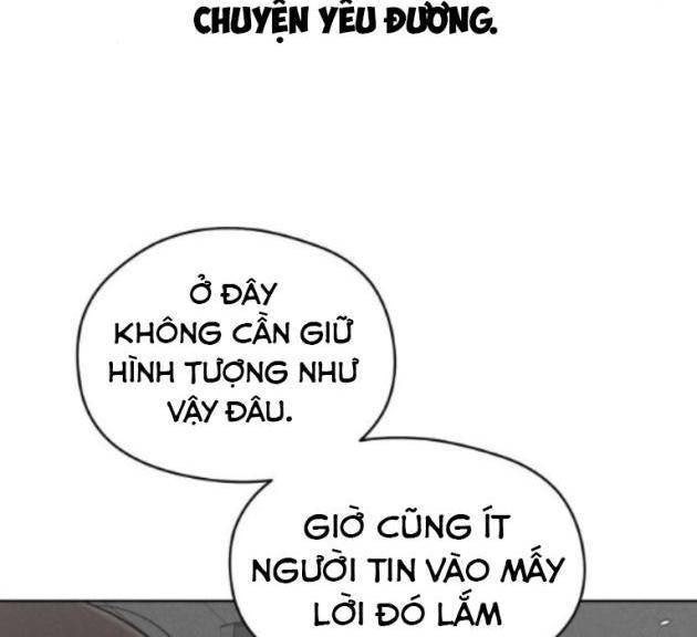 Hôm Nay Han Yoil Là Con Gái - Page 78