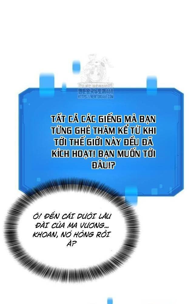 Chúng Ta Bội Thu Rồi, Ma Vương! - Page 37