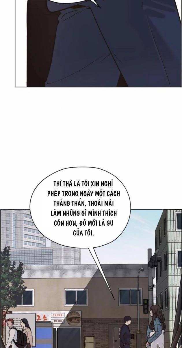 Người Đàn Ông Thực Thụ - Page 89