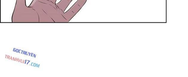 Người Đàn Ông Thực Thụ - Page 167