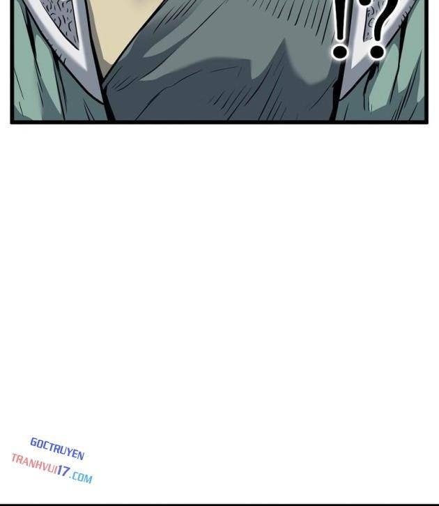 Đăng Nhập Murim - Page 34