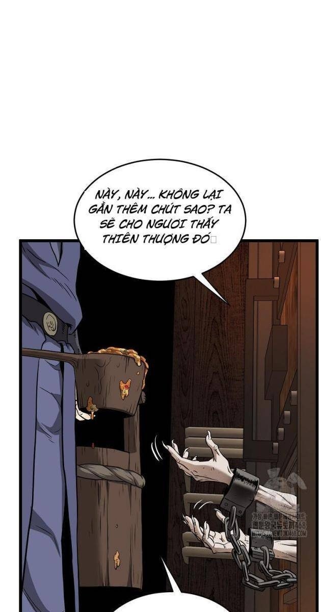 Đăng Nhập Murim - Page 93