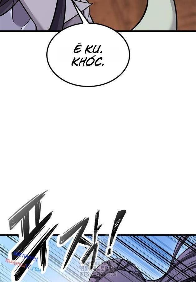 Chúng Ta Bội Thu Rồi, Ma Vương! - Page 18
