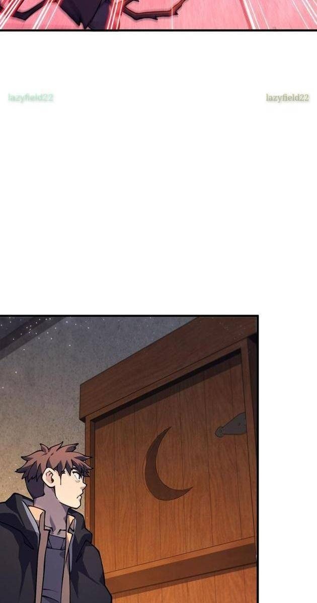 Mạo Hiểm Giả Carl - Page 63