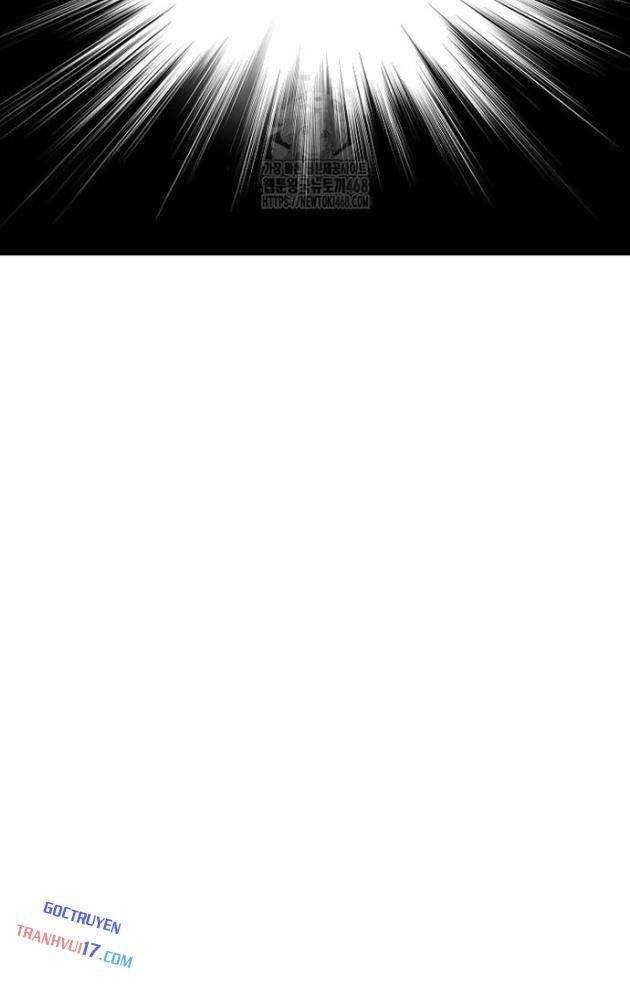 Sự Trở Lại Của Huyền Thoại - Page 92