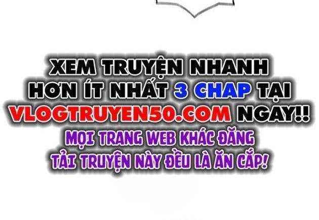 Sự Trở Lại Của Huyền Thoại - Page 101