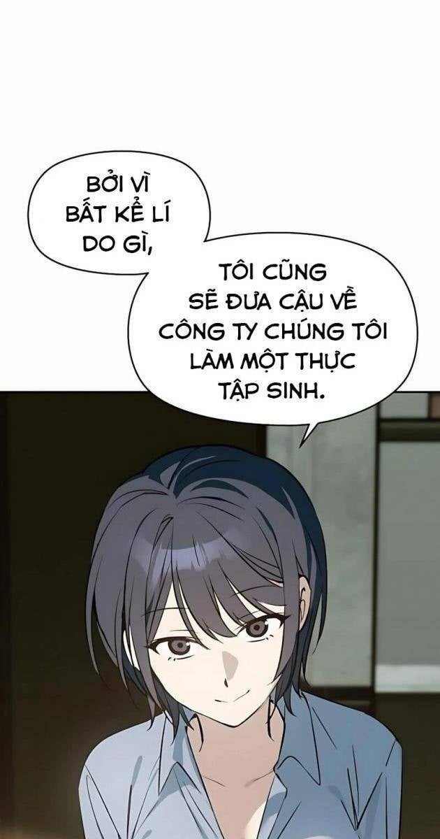 Hôm Nay Han Yoil Là Con Gái - Page 105