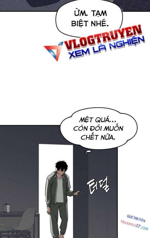 Hôm Nay Han Yoil Là Con Gái - Page 53
