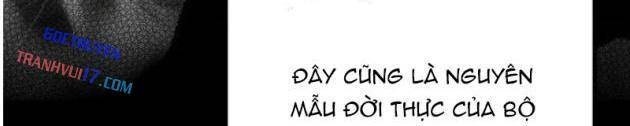 Sự Trở Lại Của Huyền Thoại - Page 100