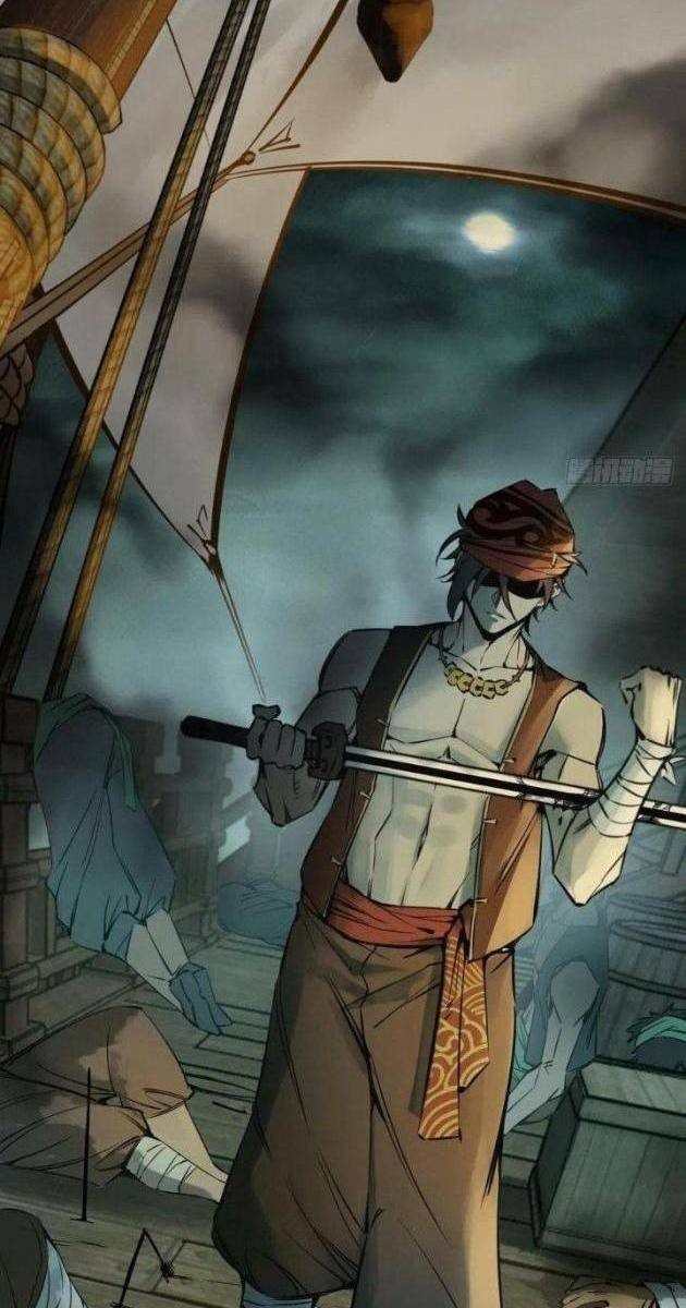 Bắt Đầu Từ Cửu Đầu Điểu - Page 135