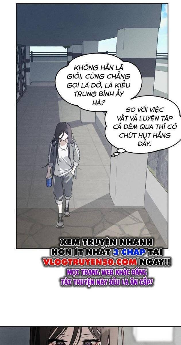 Hôm Nay Han Yoil Là Con Gái - Page 56