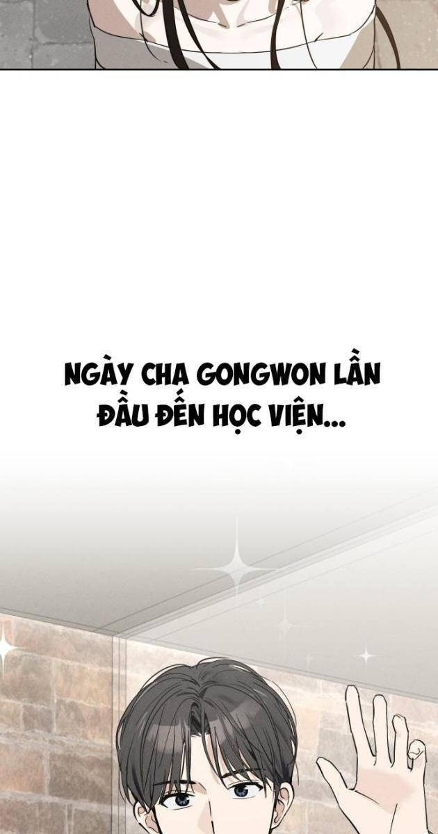 Hôm Nay Han Yoil Là Con Gái - Page 46