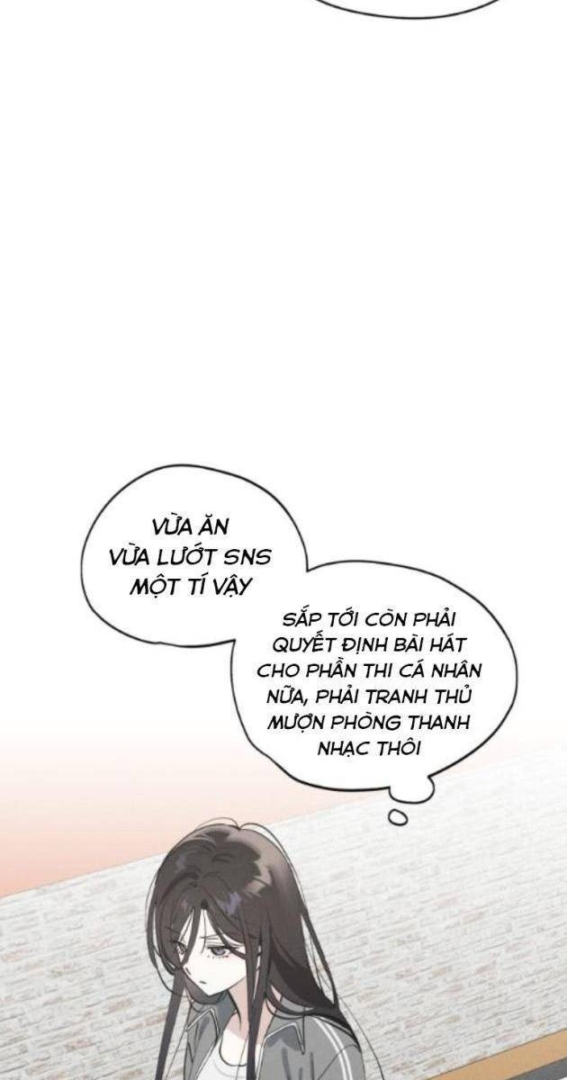 Hôm Nay Han Yoil Là Con Gái - Page 43