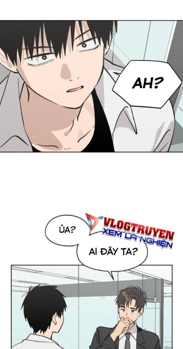 Hôm Nay Han Yoil Là Con Gái - Page 79
