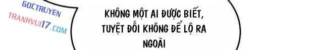Đăng Nhập Murim - Page 5
