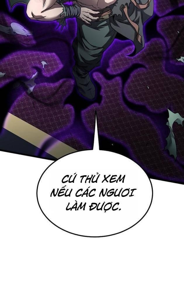 Đăng Nhập Murim - Page 35