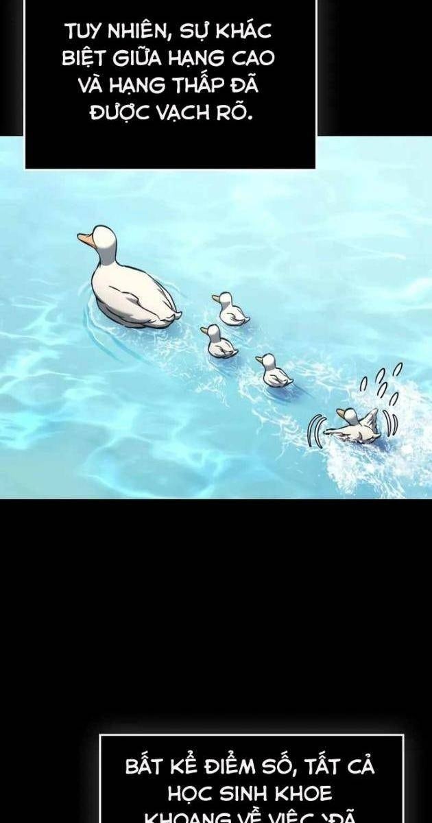 Đại Phản Diện Khao Khát Được Sống - Page 12