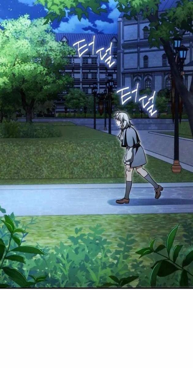 Đại Phản Diện Khao Khát Được Sống - Page 95