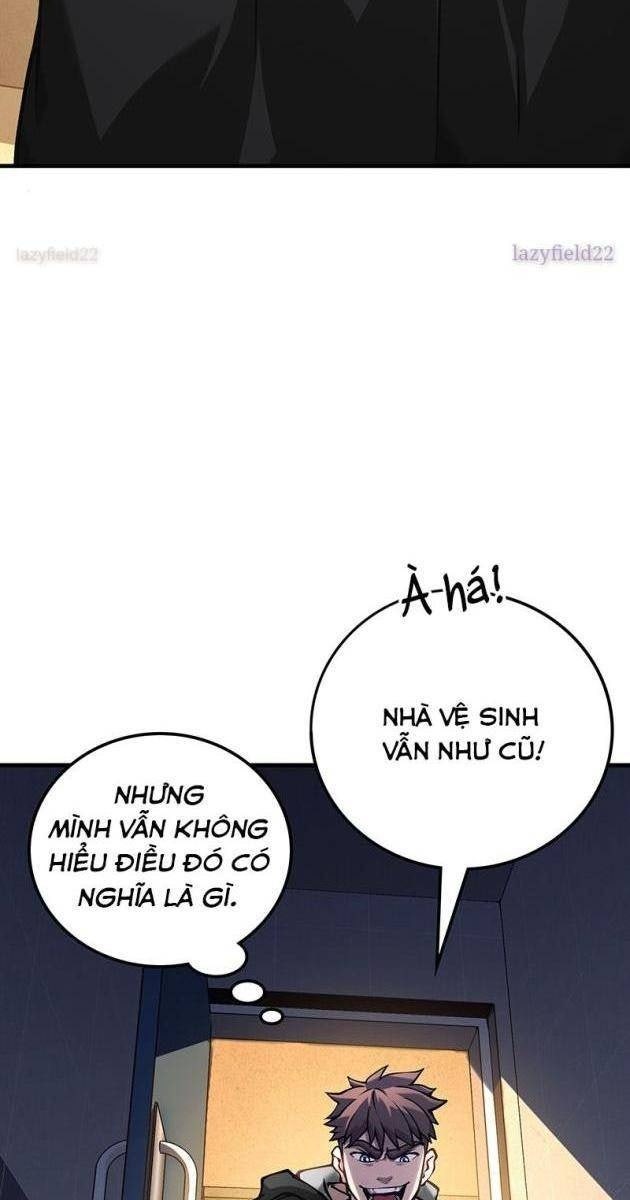 Mạo Hiểm Giả Carl - Page 79