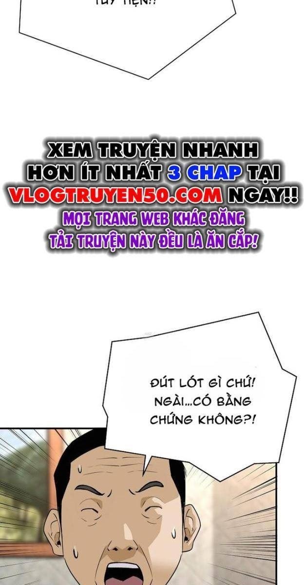 Sự Trở Lại Của Huyền Thoại - Page 10