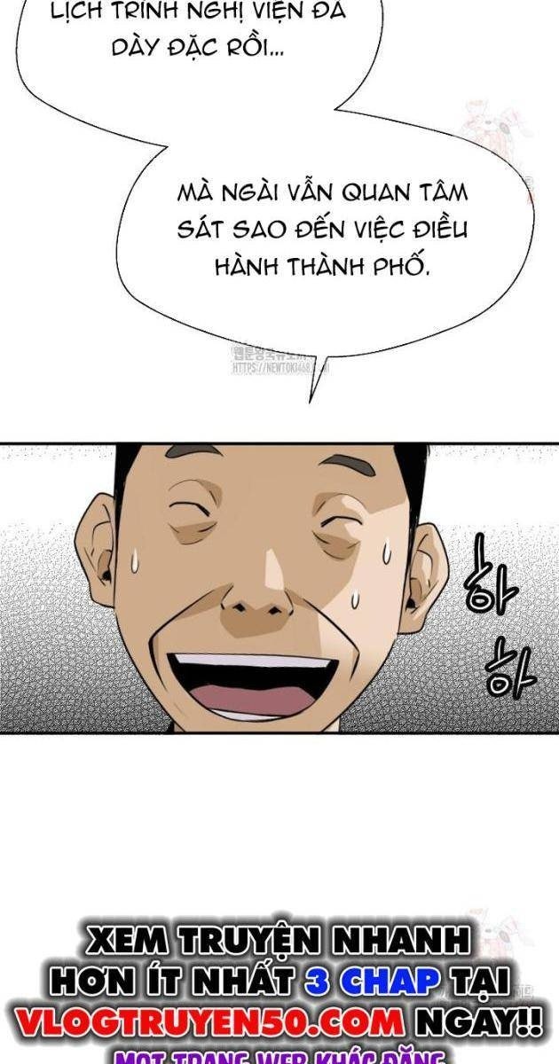 Sự Trở Lại Của Huyền Thoại - Page 114