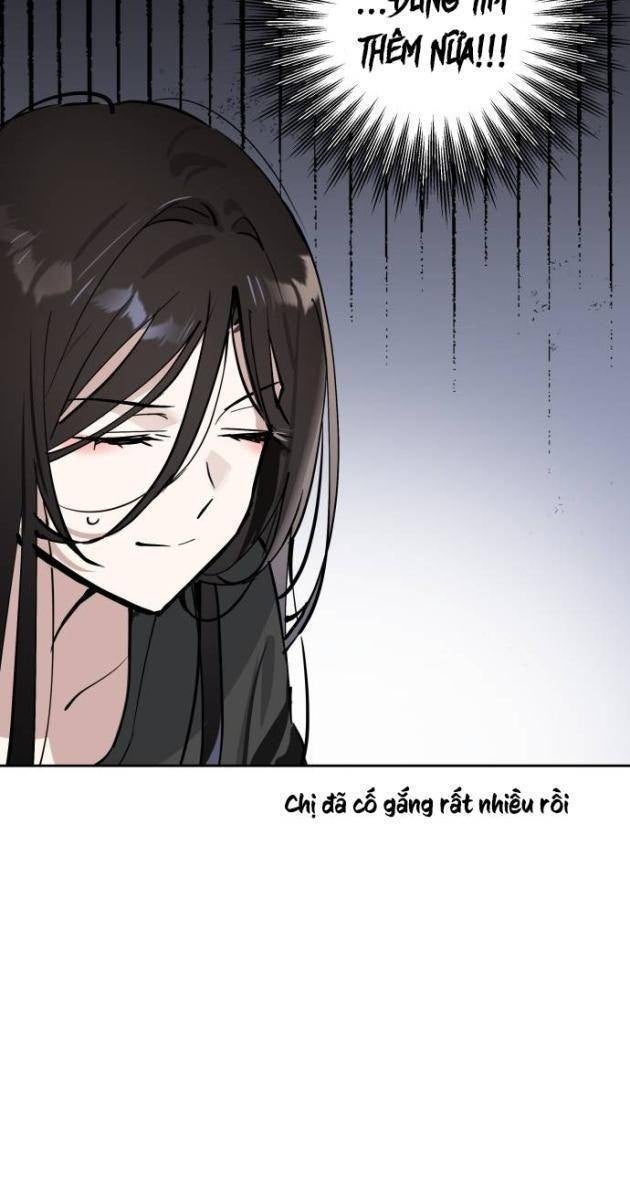 Hôm Nay Han Yoil Là Con Gái - Page 109