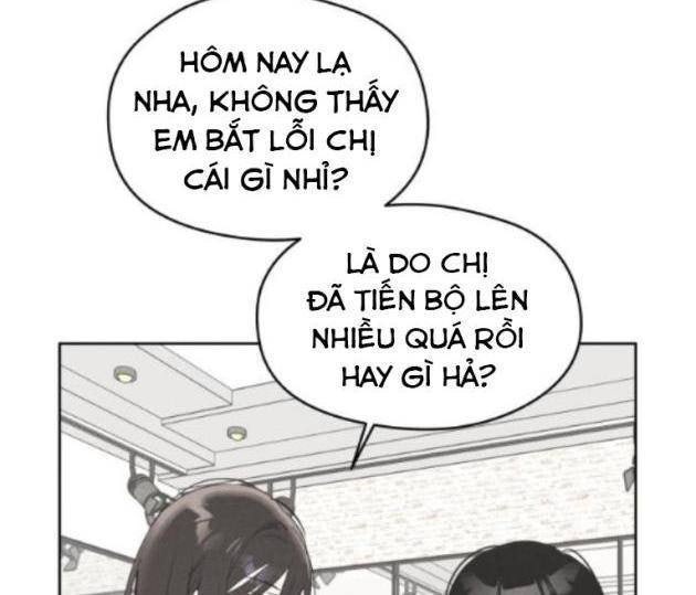 Hôm Nay Han Yoil Là Con Gái - Page 39