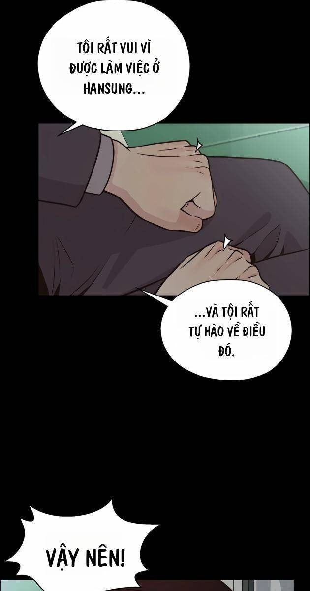 Người Đàn Ông Thực Thụ - Page 44