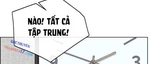 Người Đàn Ông Thực Thụ - Page 120