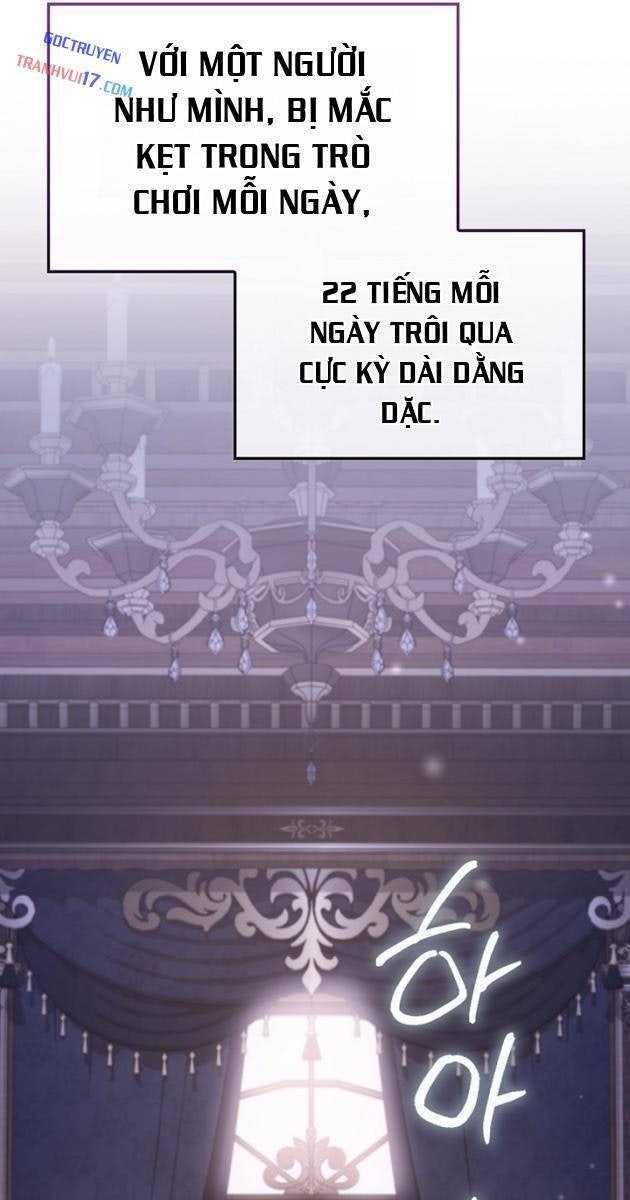 Đại Phản Diện Khao Khát Được Sống - Page 89