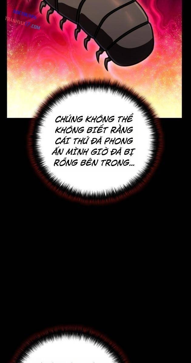 Ta Sẽ Huỷ Diệt Đế Quốc Này - Page 30