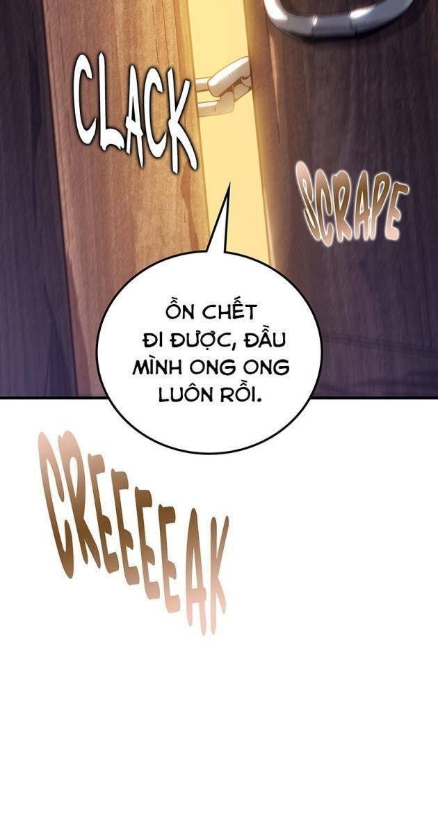 Mạo Hiểm Giả Carl - Page 25
