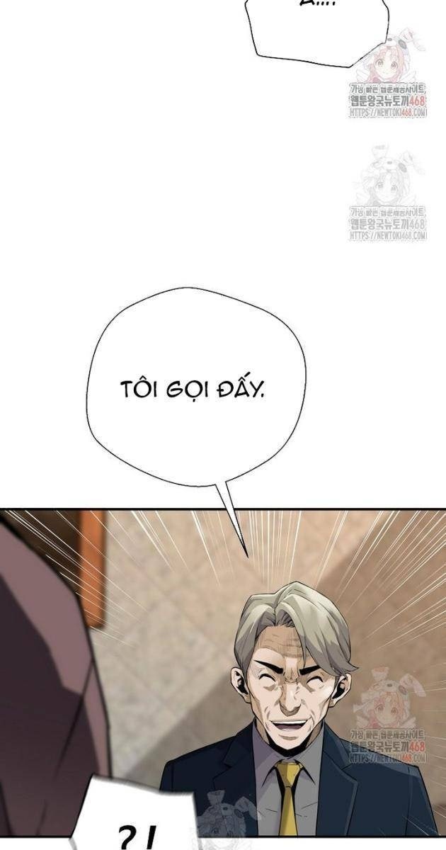 Sự Trở Lại Của Huyền Thoại - Page 106