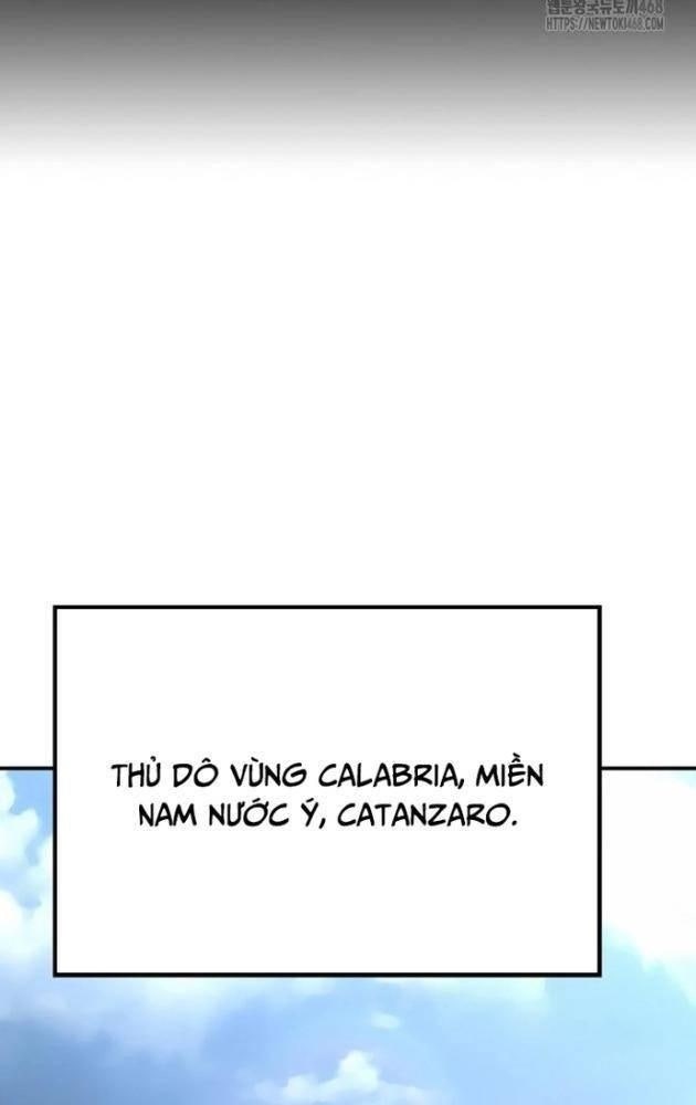 Sự Trở Lại Của Huyền Thoại - Page 6